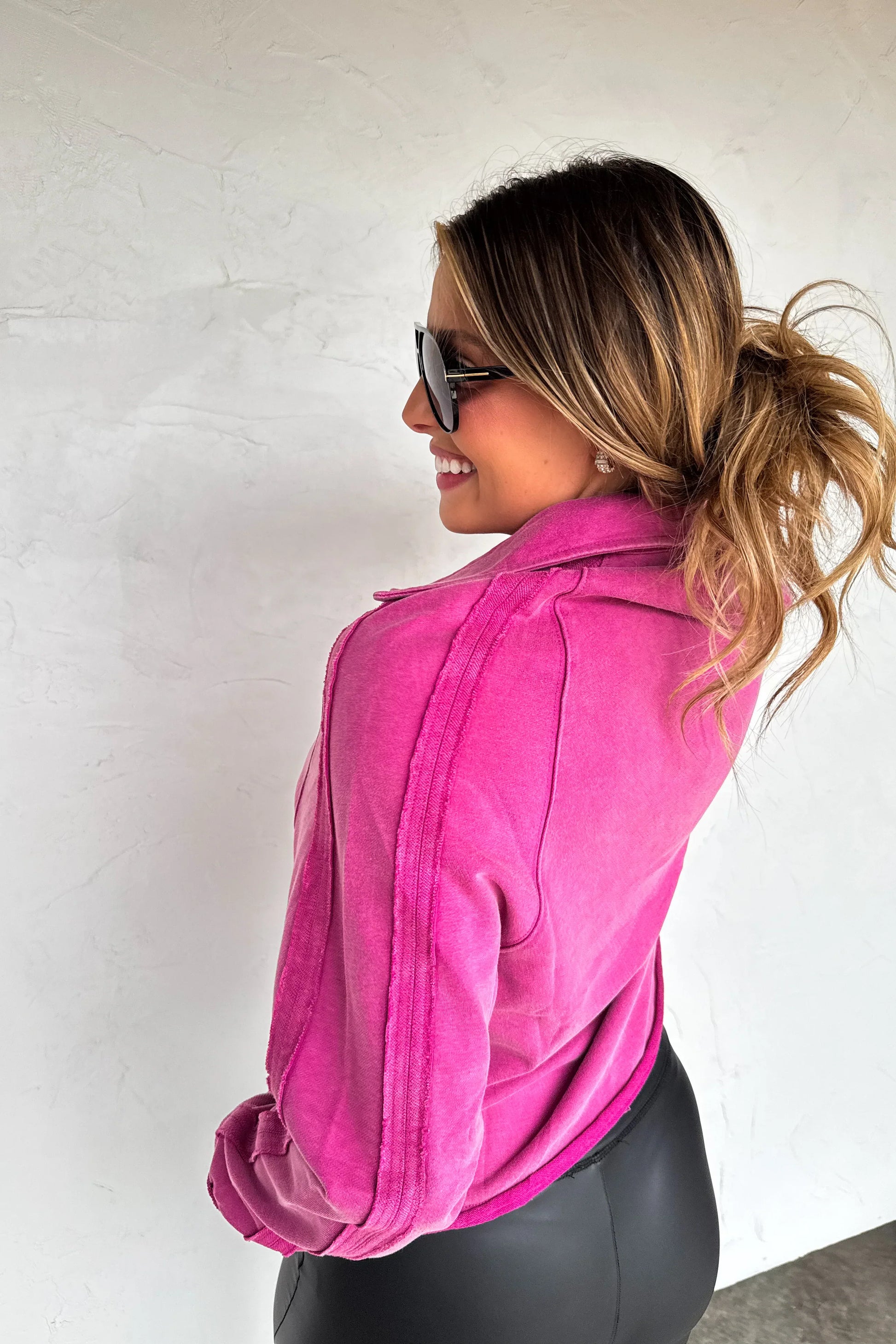 MadreForte® Boutique