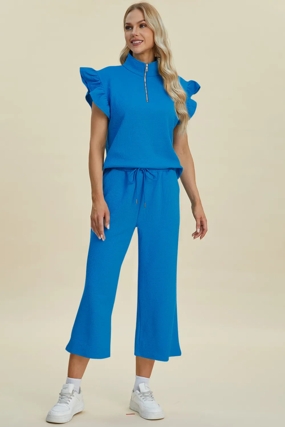 MadreForte Boutique