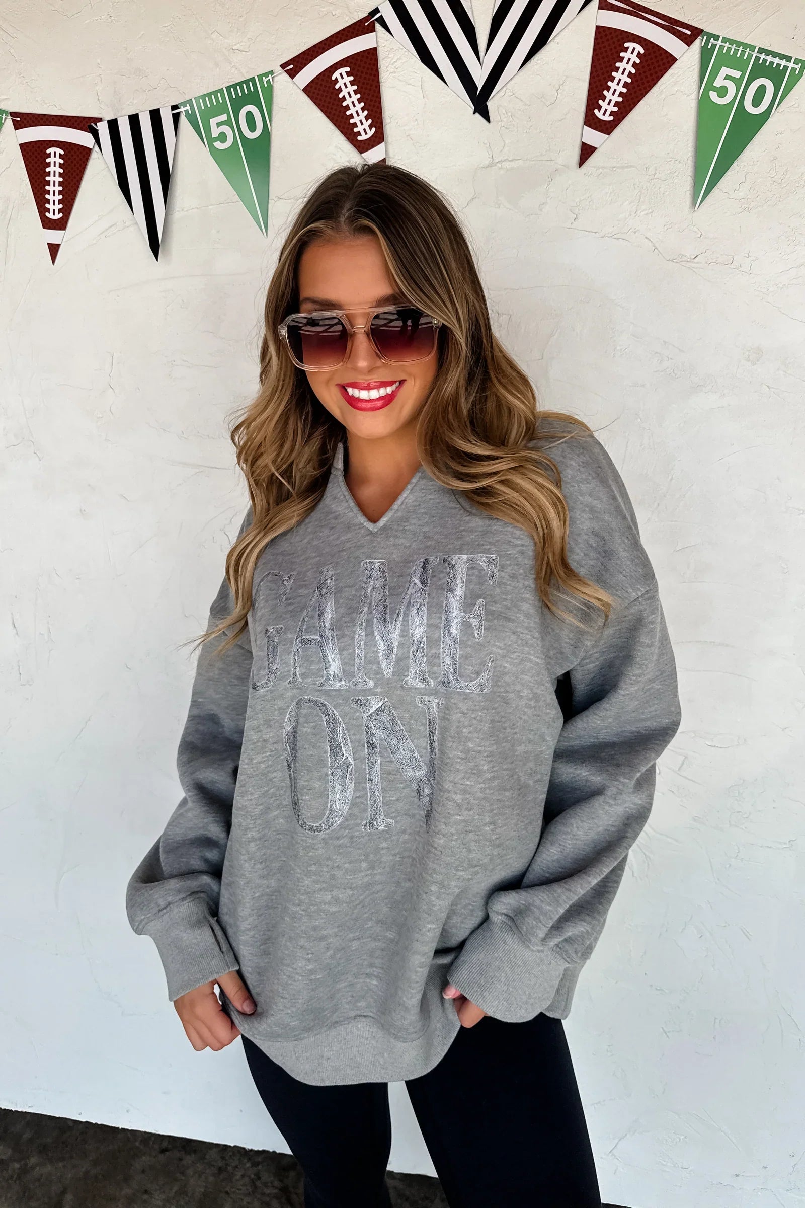 MadreForte Boutique
