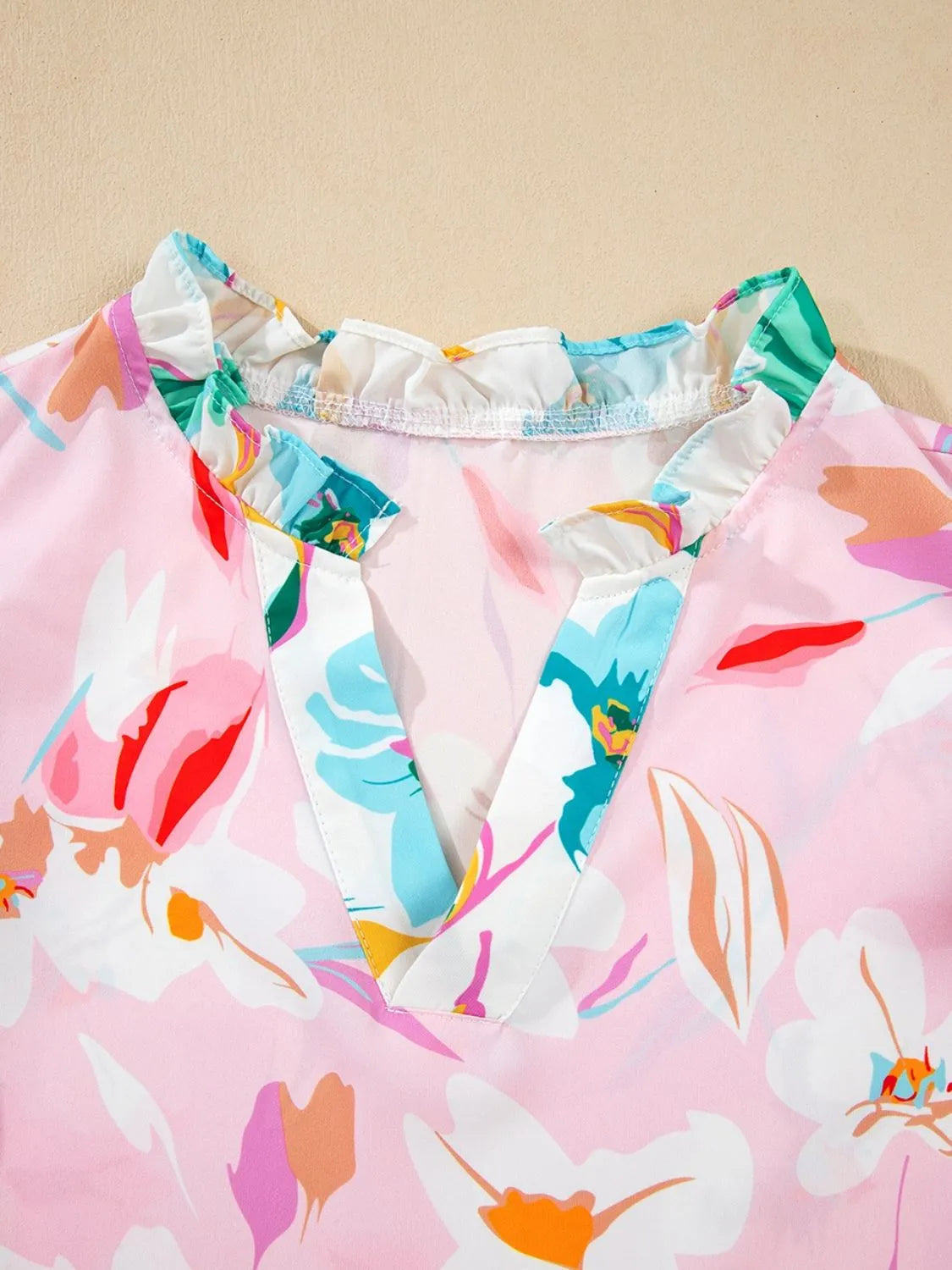 MadreForte Boutique
