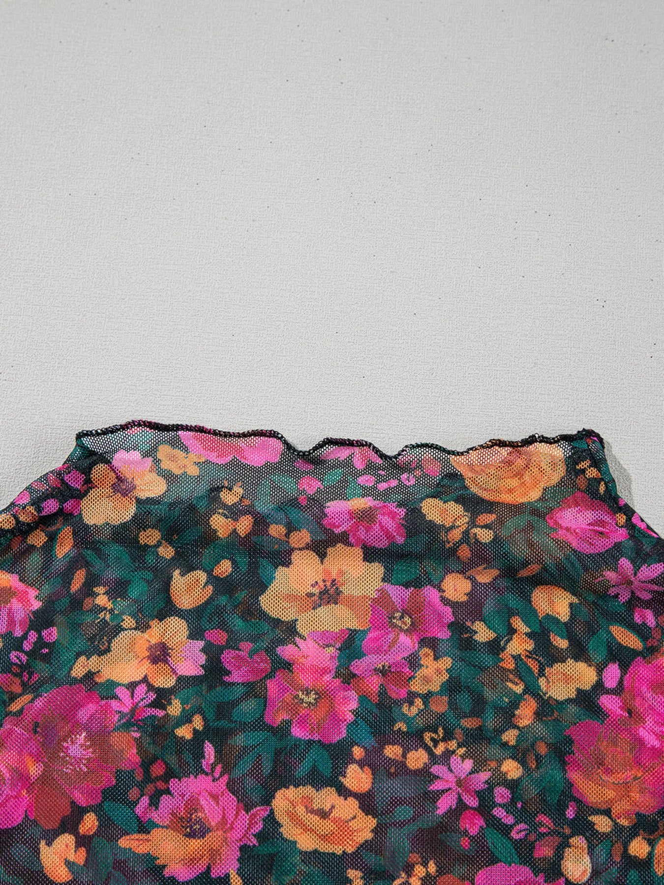 MadreForte Boutique