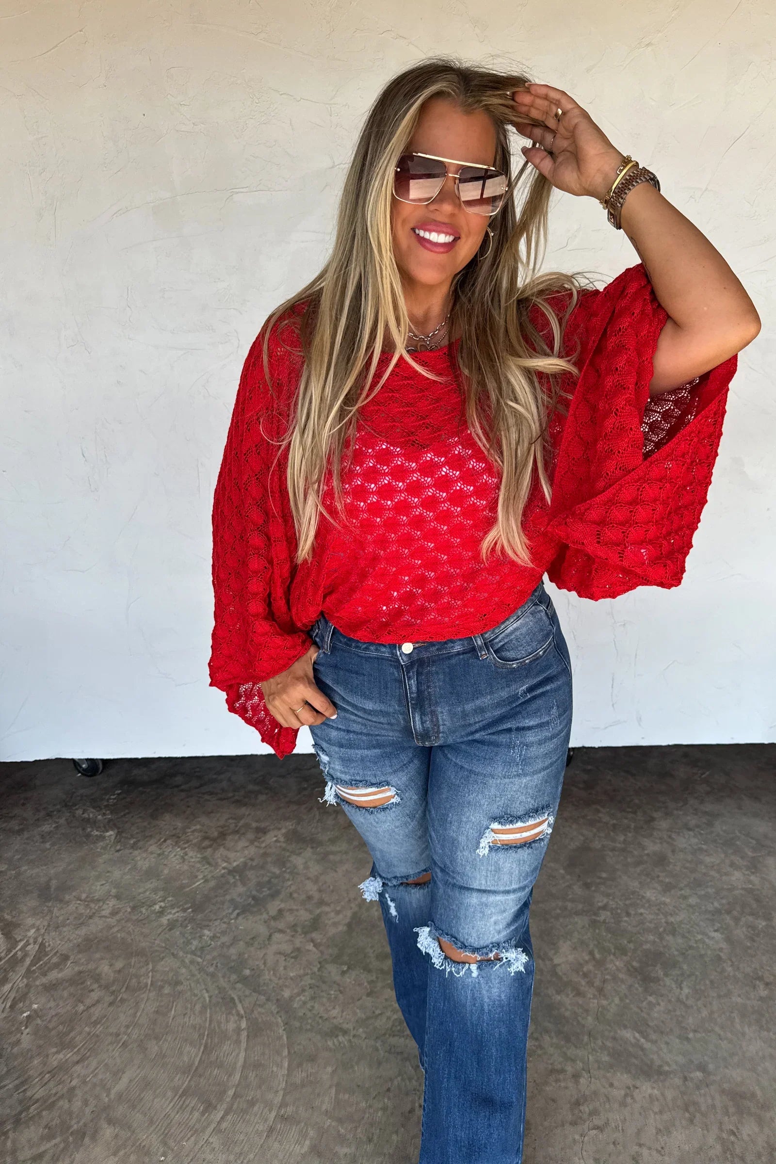 MadreForte® Boutique