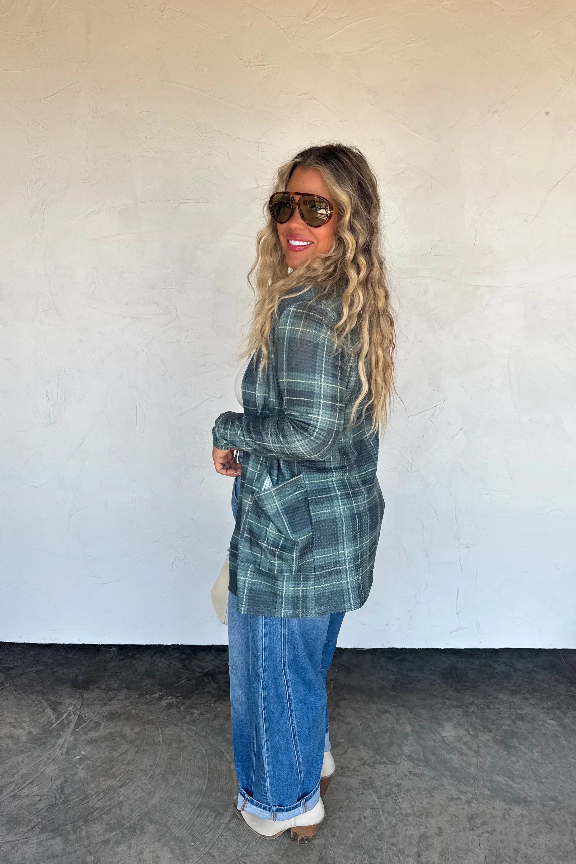 MadreForte Boutique