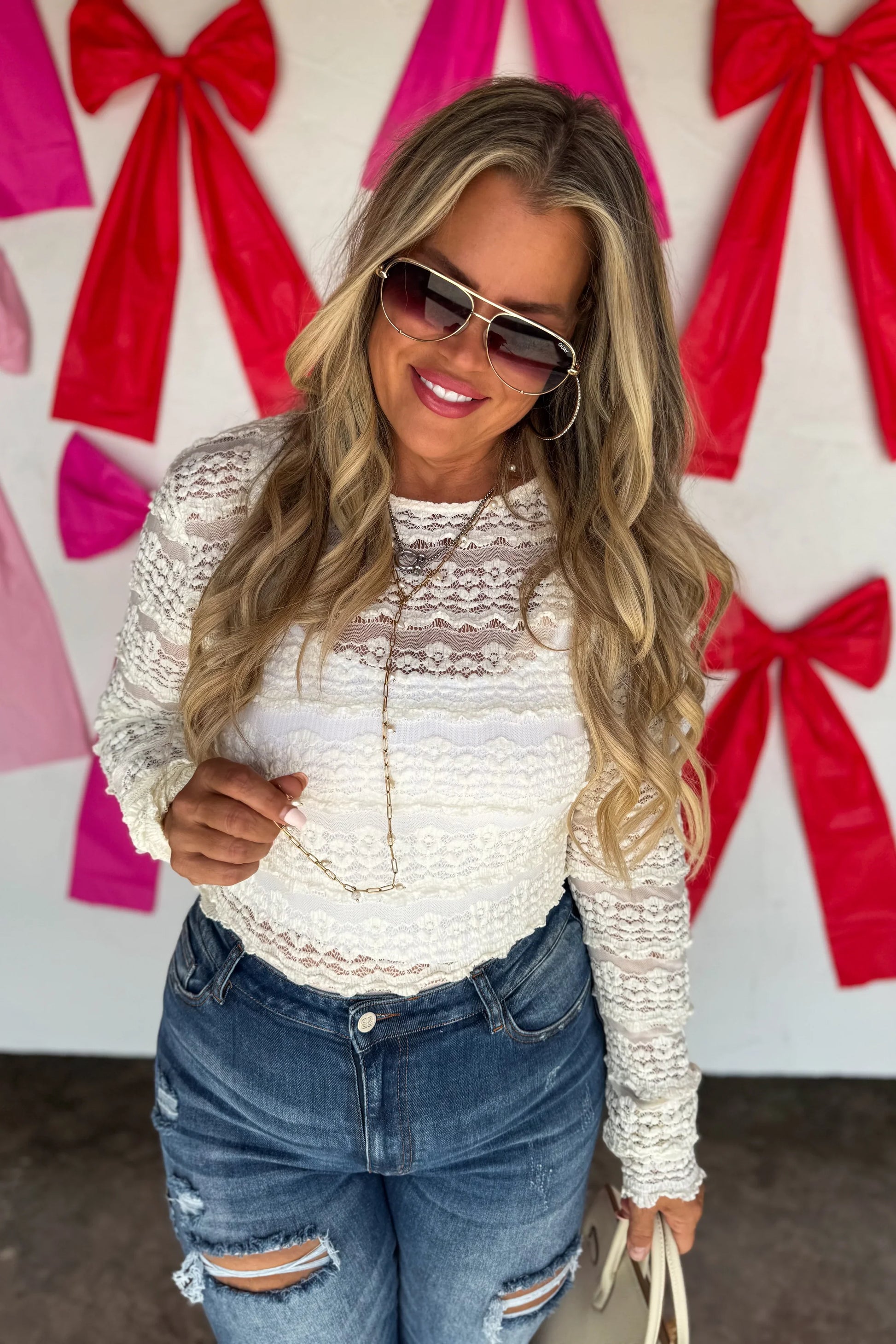 MadreForte® Boutique