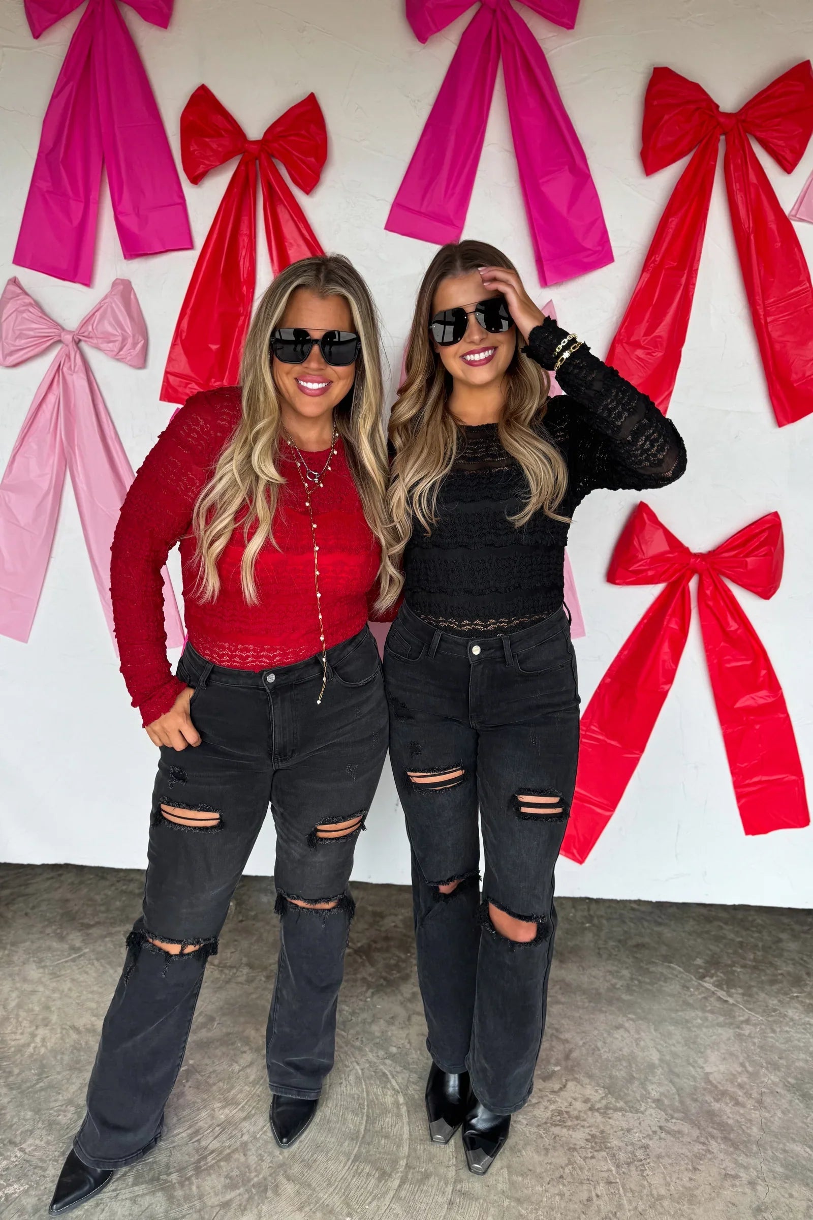 MadreForte® Boutique