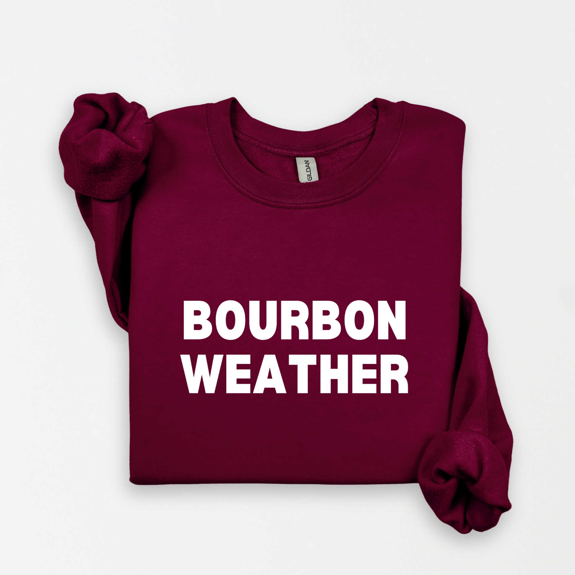 MadreForte Boutique