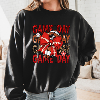 Game Day | Sweatshirt
