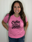 Charity Pink