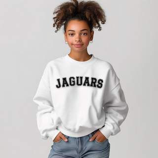 Jaguars Youth Sweatshirt