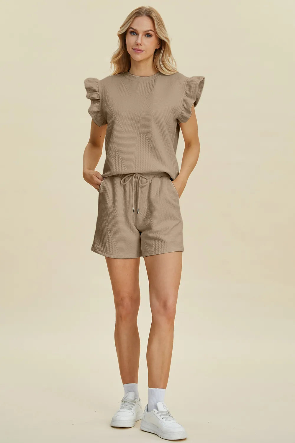 MadreForte Boutique