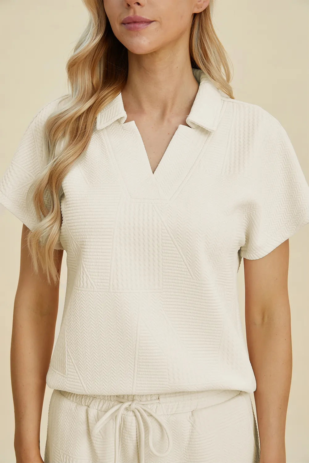 MadreForte Boutique