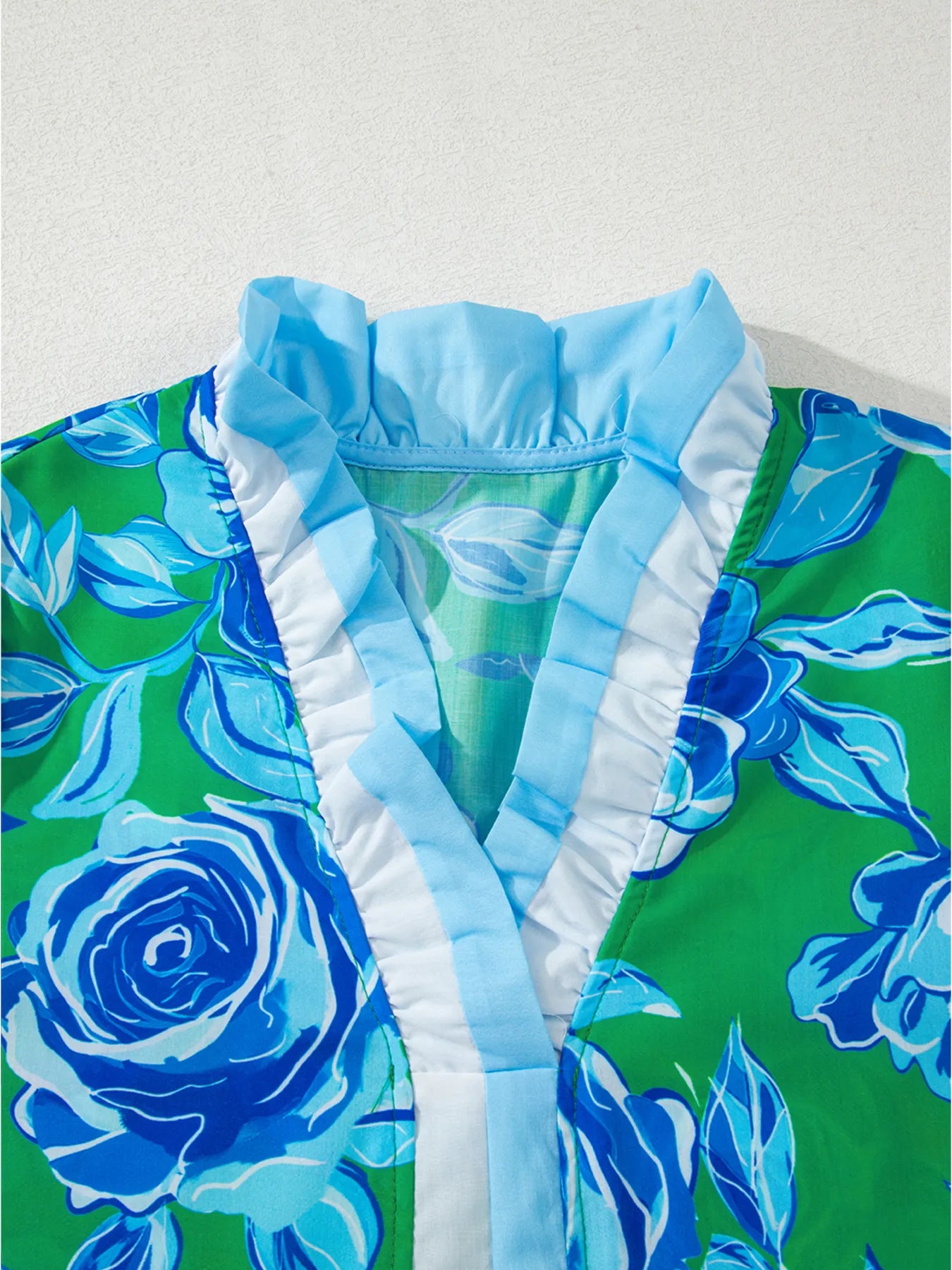 MadreForte Boutique