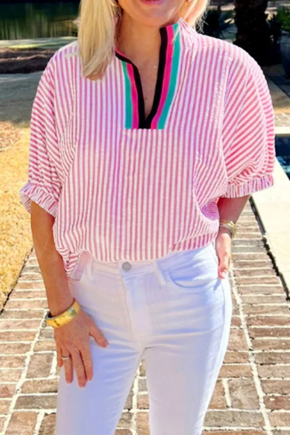 MadreForte Boutique