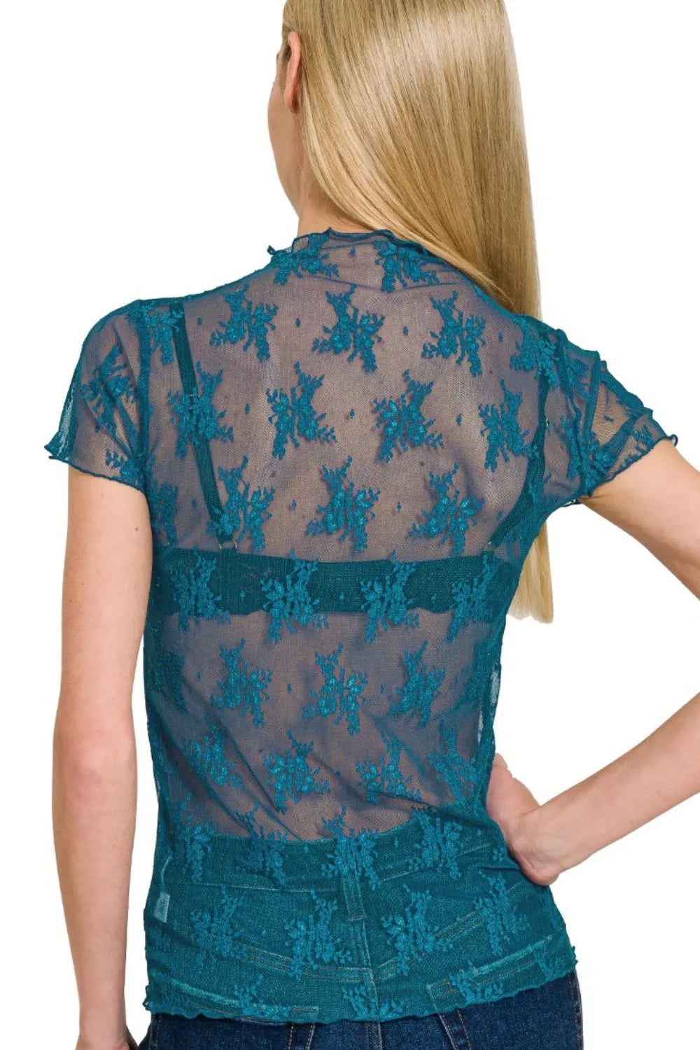 MadreForte Boutique