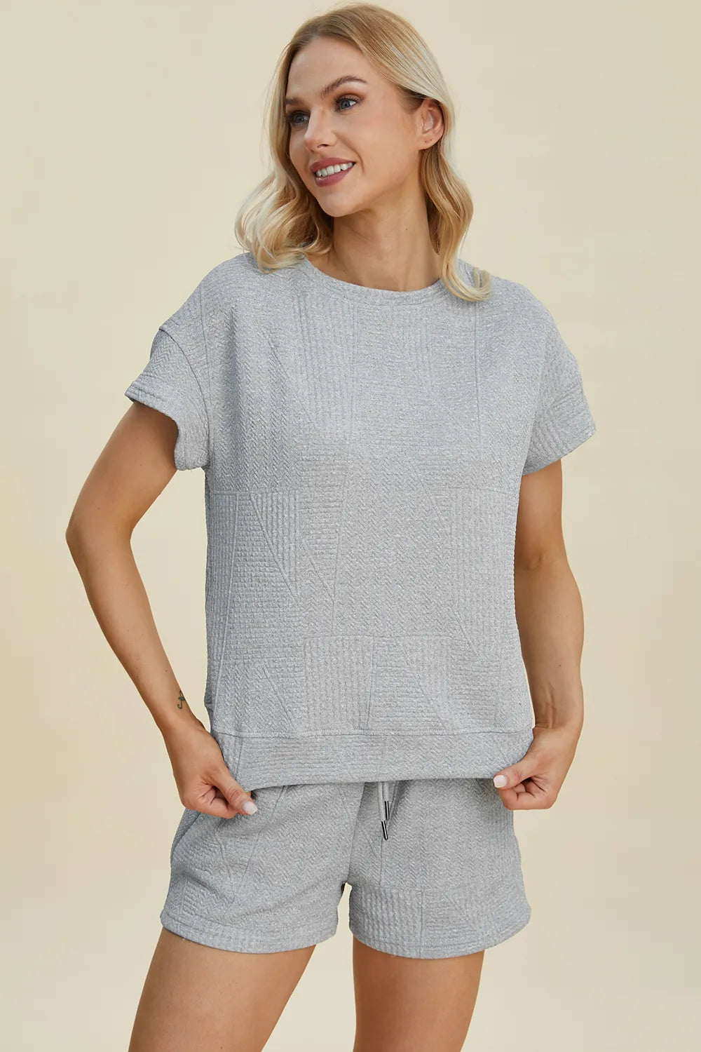 MadreForte Boutique