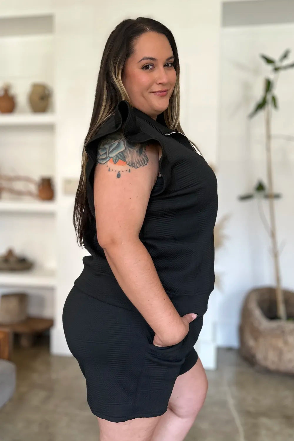 MadreForte Boutique