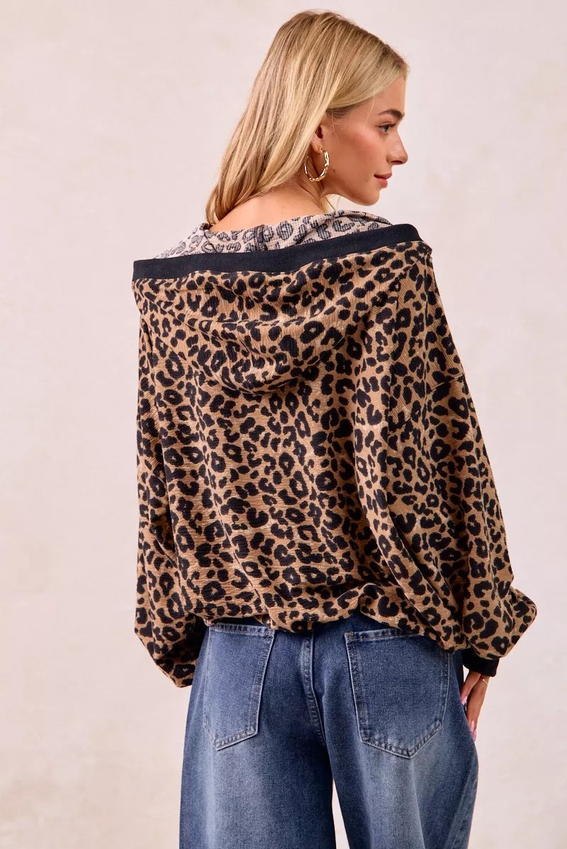 MadreForte® Boutique