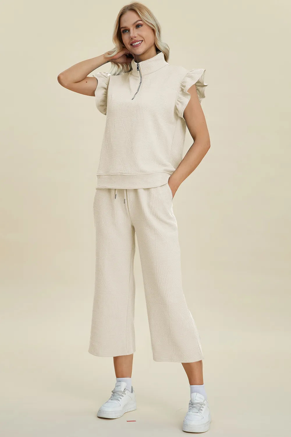 MadreForte Boutique