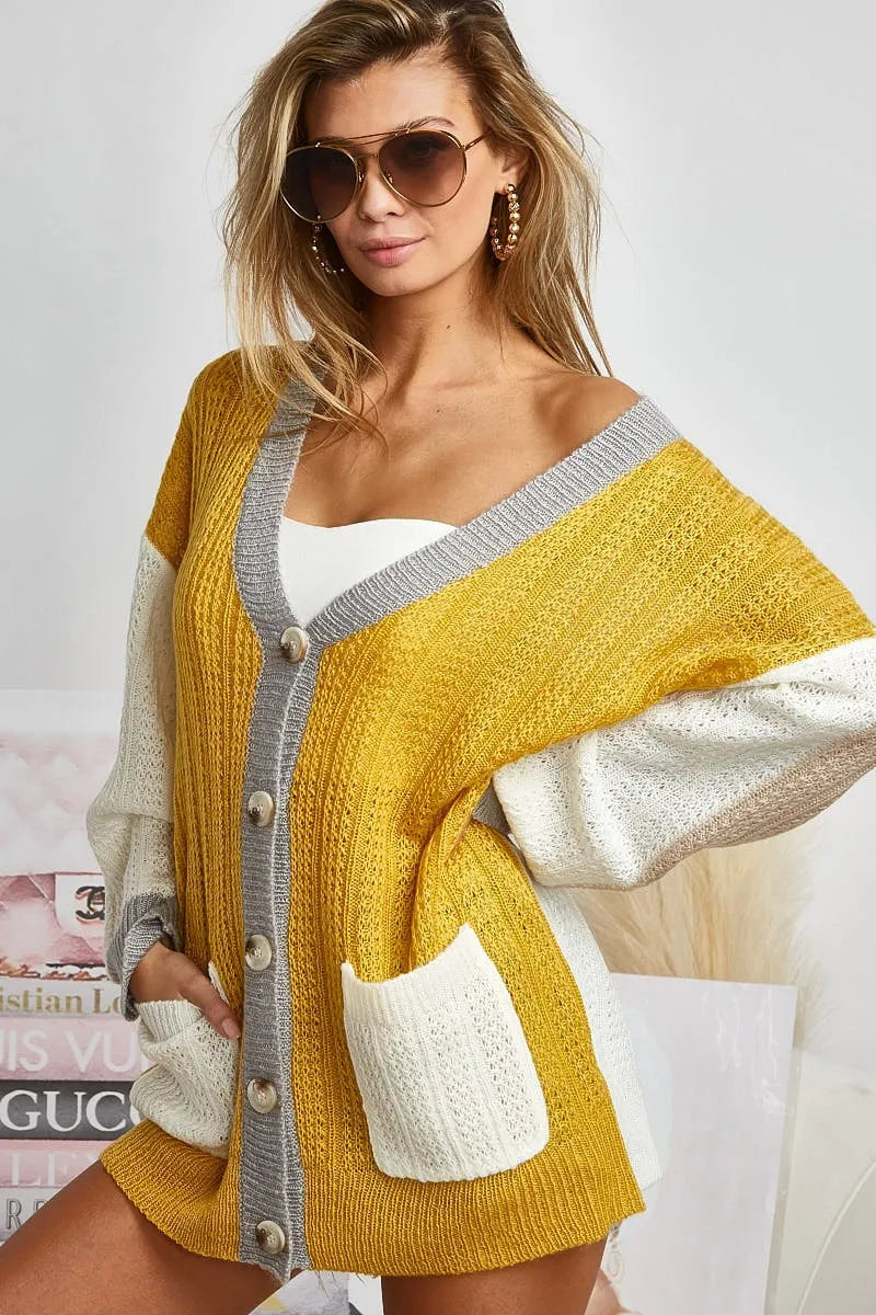 MadreForte Boutique