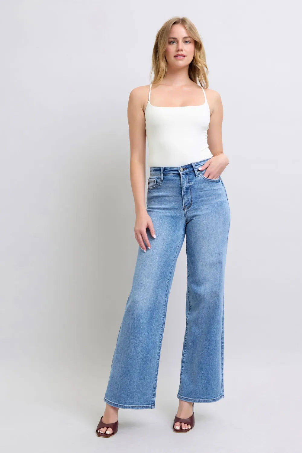 MadreForte Boutique