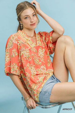 9dbea98b-555f-4877-a0c7-b6d20c4809b9-Max