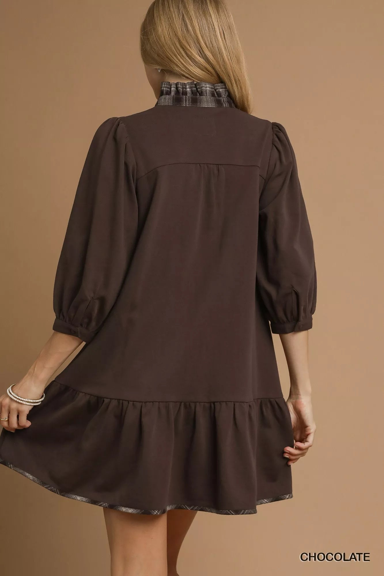 MadreForte Boutique