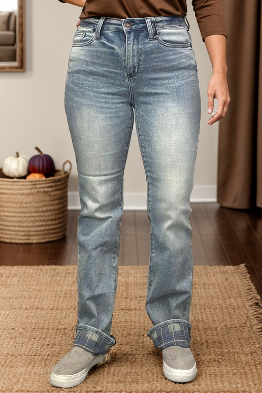 MadreForte® Boutique