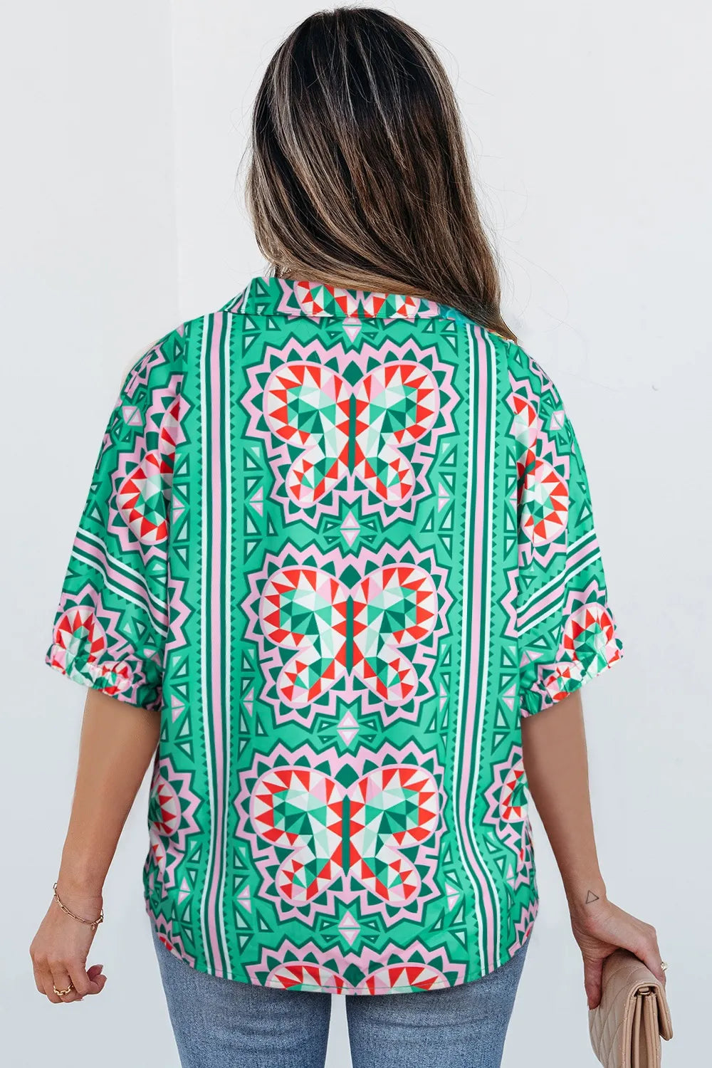 MadreForte Boutique