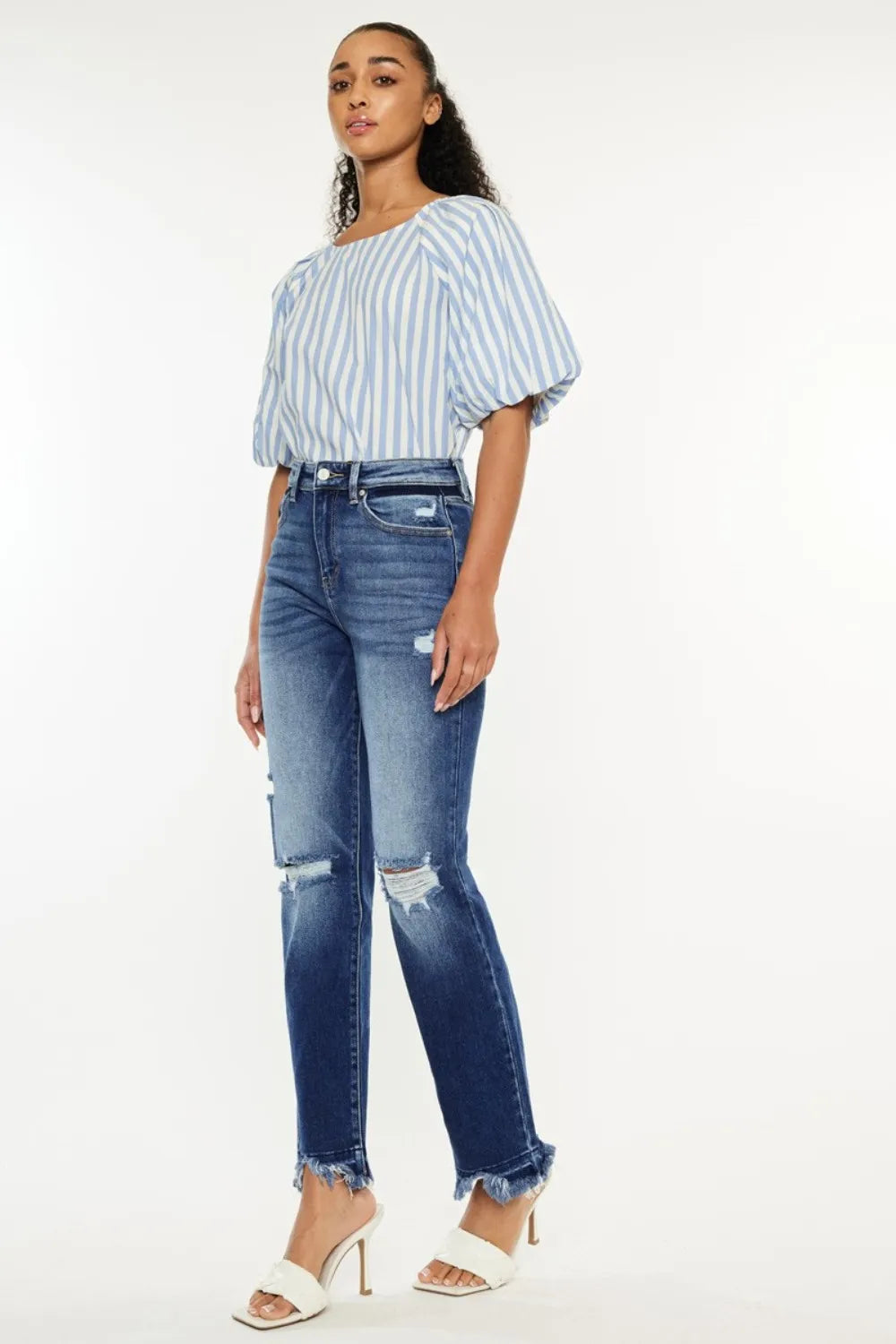MadreForte Boutique