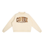 Cream Apricot