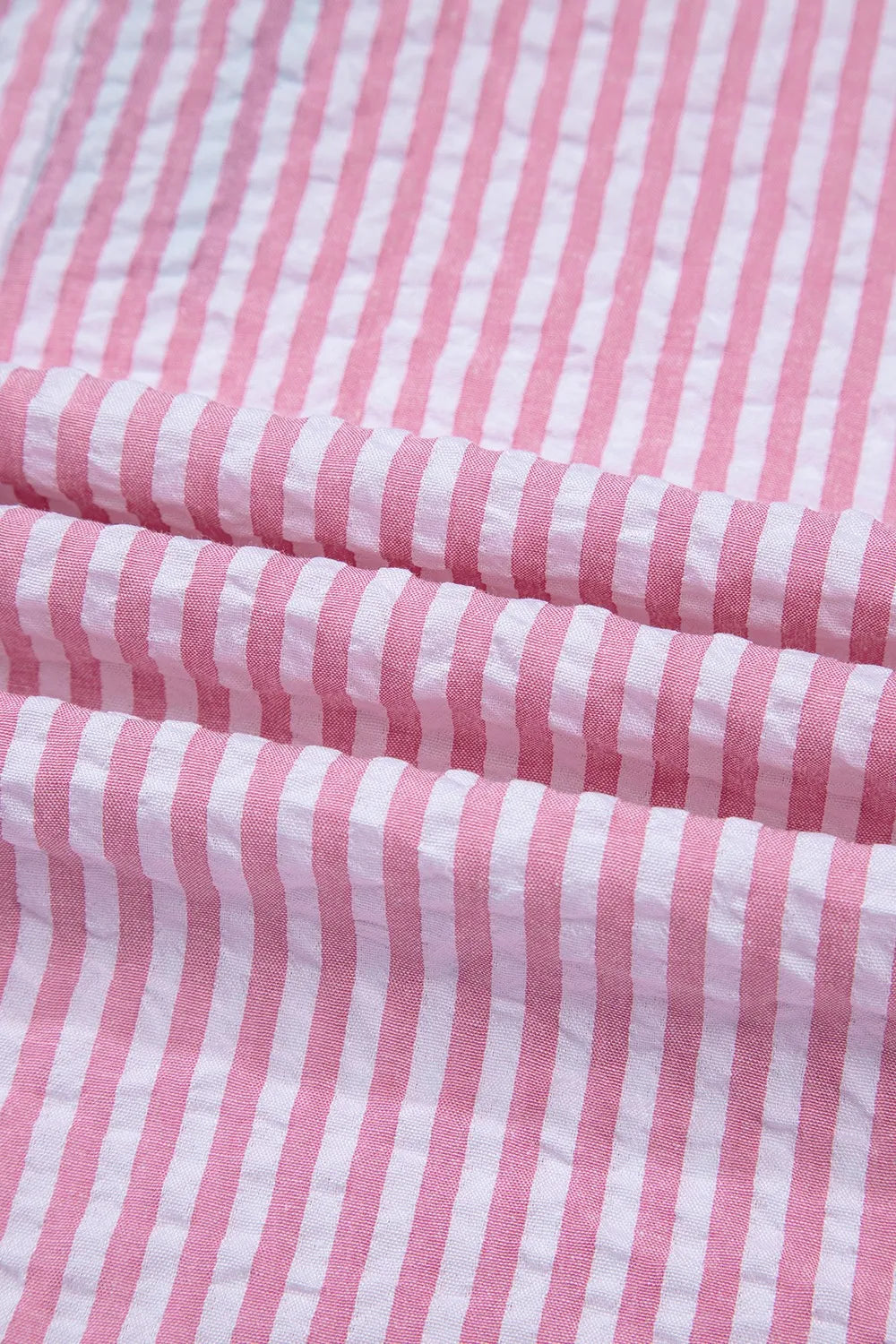 MadreForte Boutique