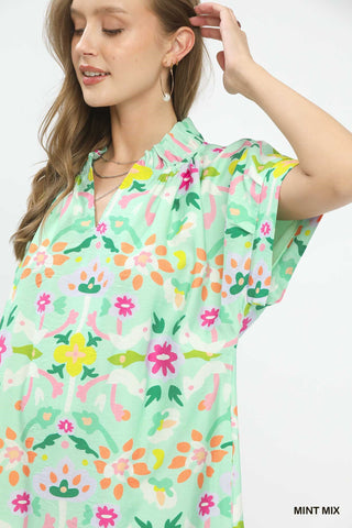 9f7f0752-88c3-4eac-9cbe-9c37504ebdbf-Max