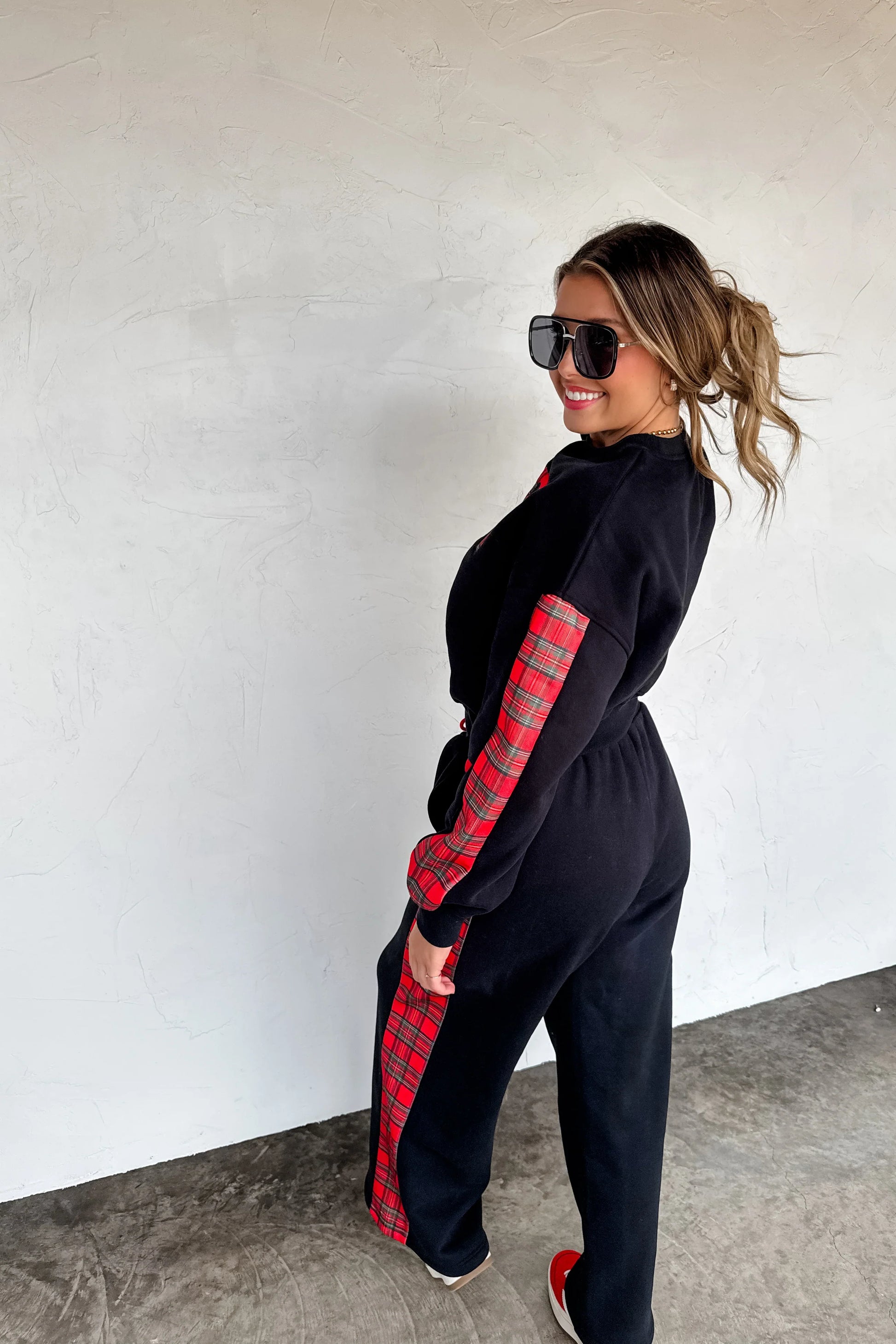 MadreForte Boutique