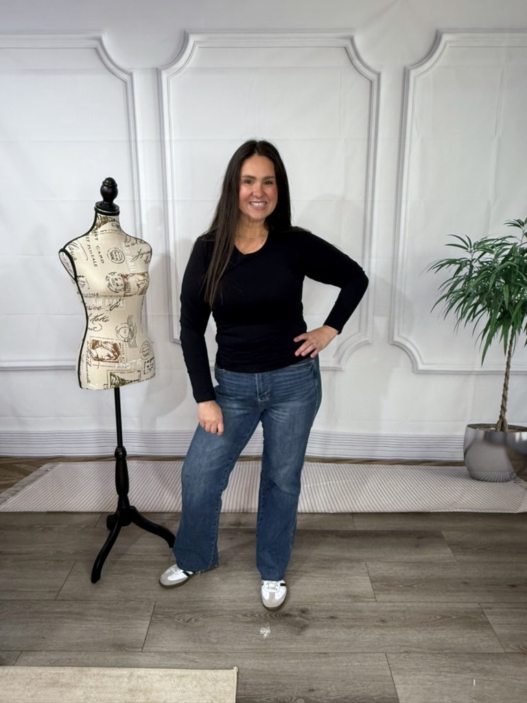 MadreForte® Boutique