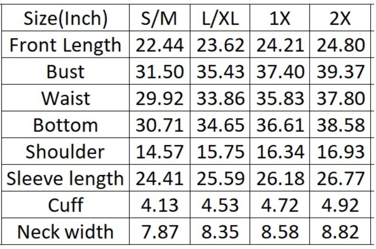 MadreForte® Boutique