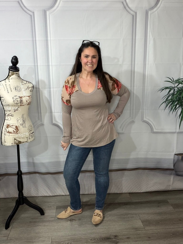 MadreForte® Boutique