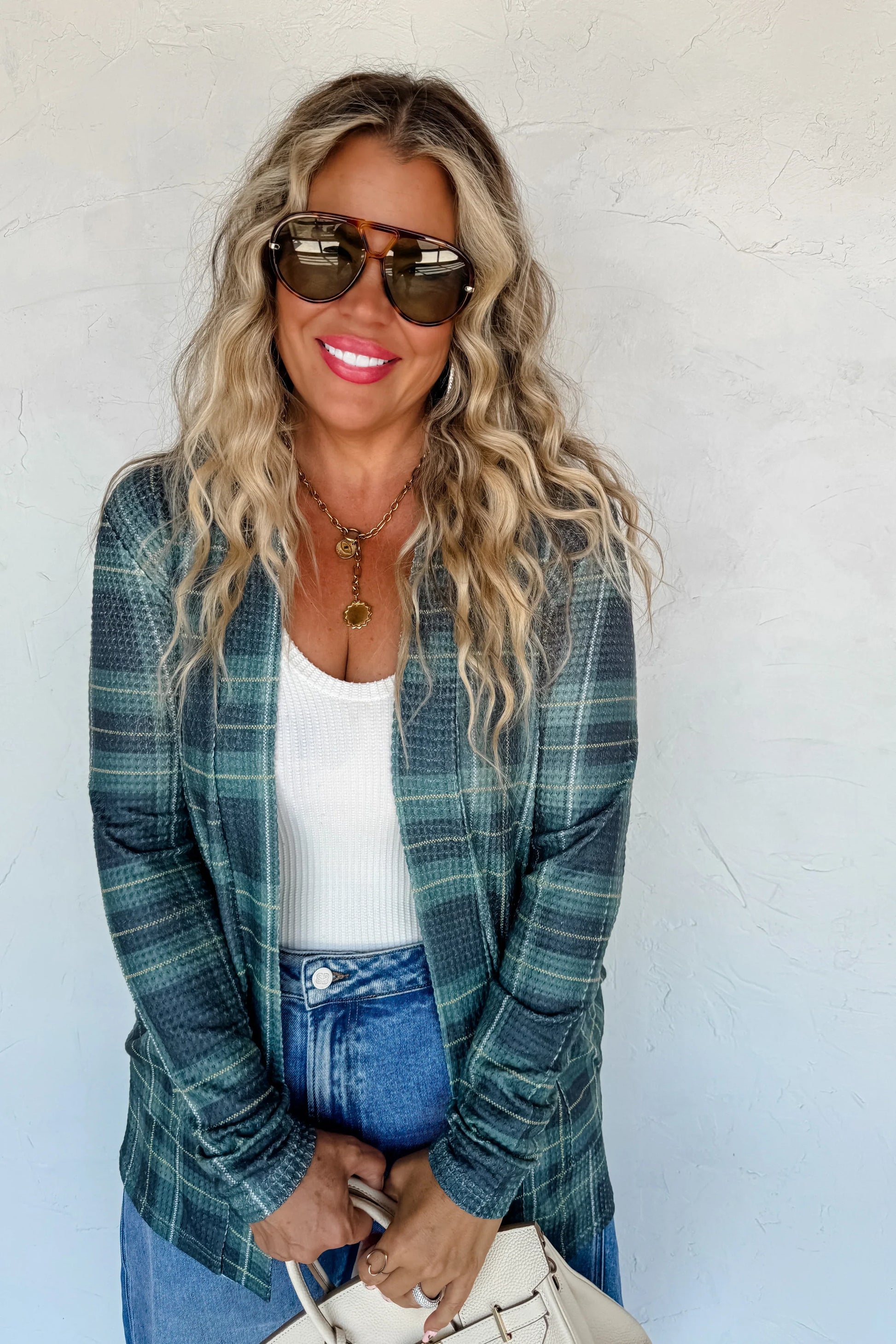 MadreForte Boutique