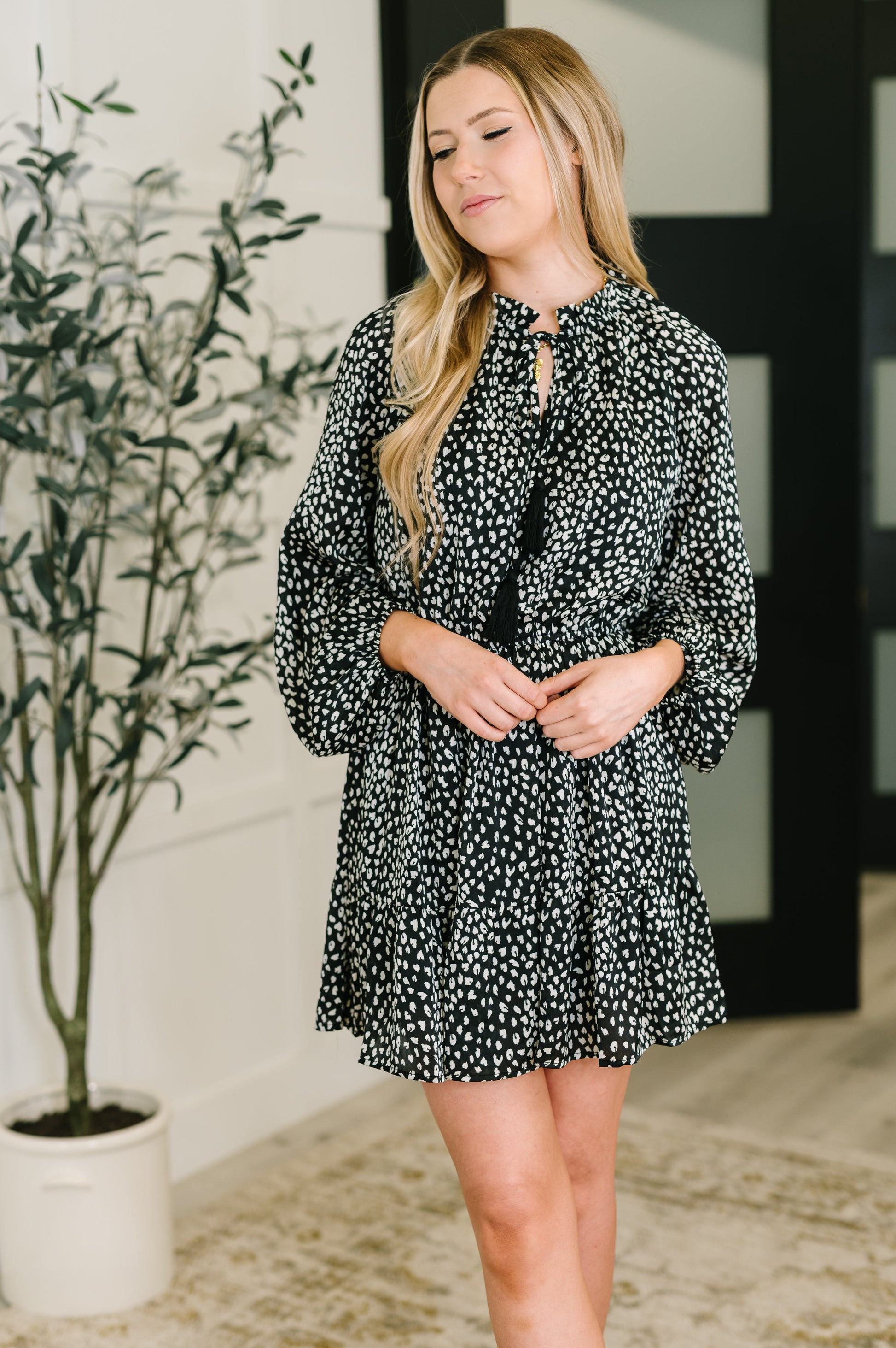 MadreForte Boutique