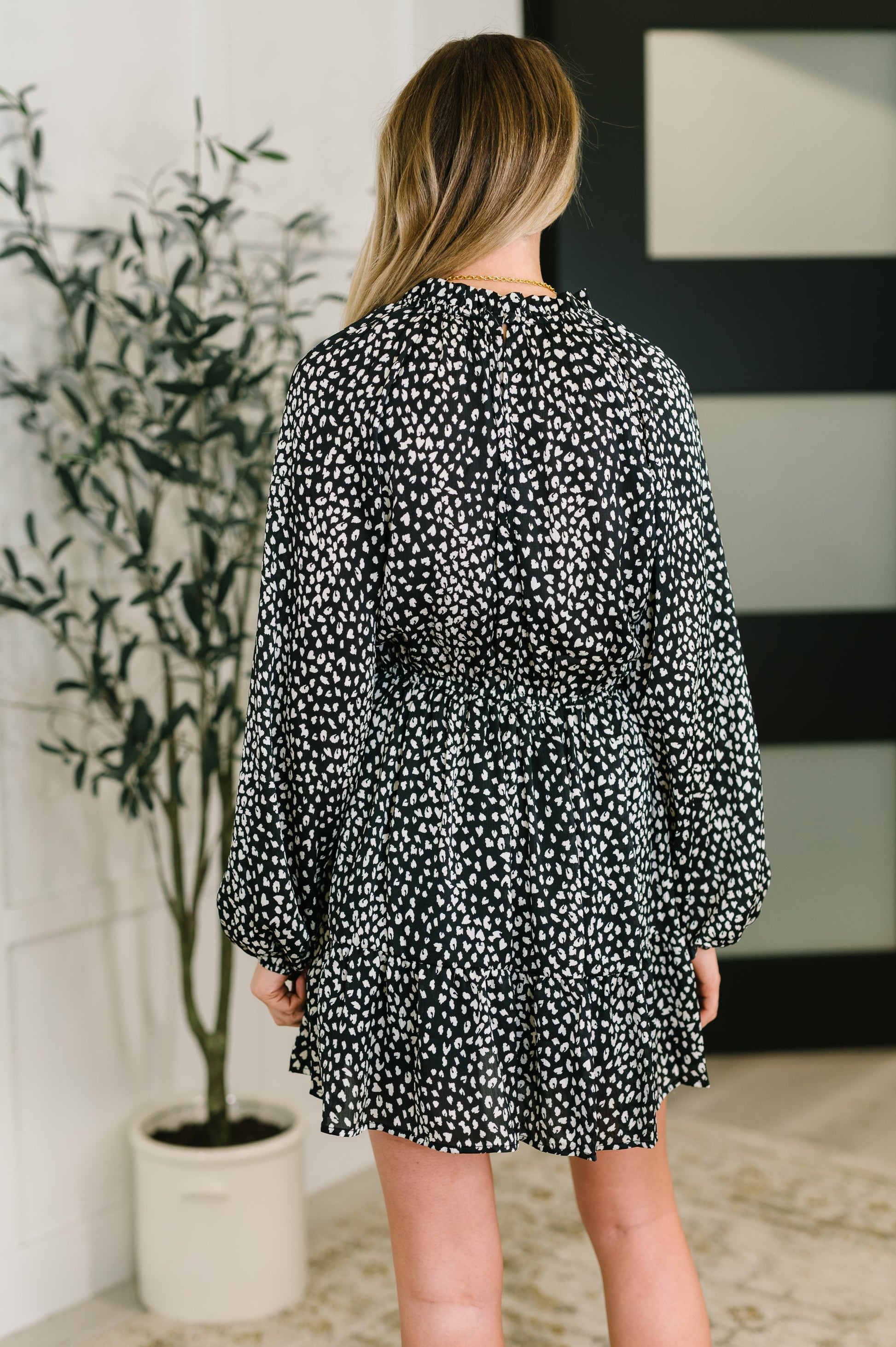 MadreForte Boutique