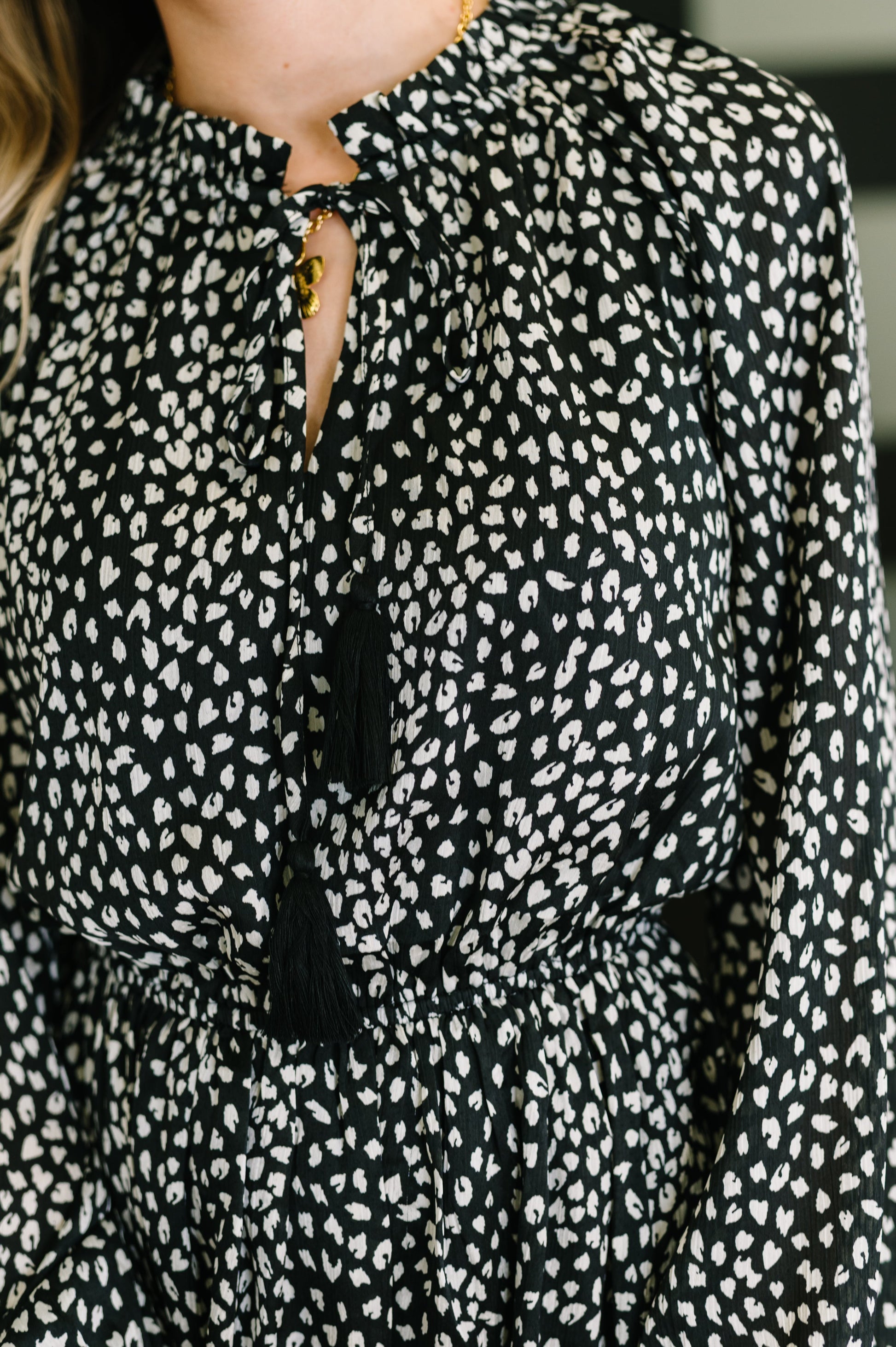MadreForte Boutique