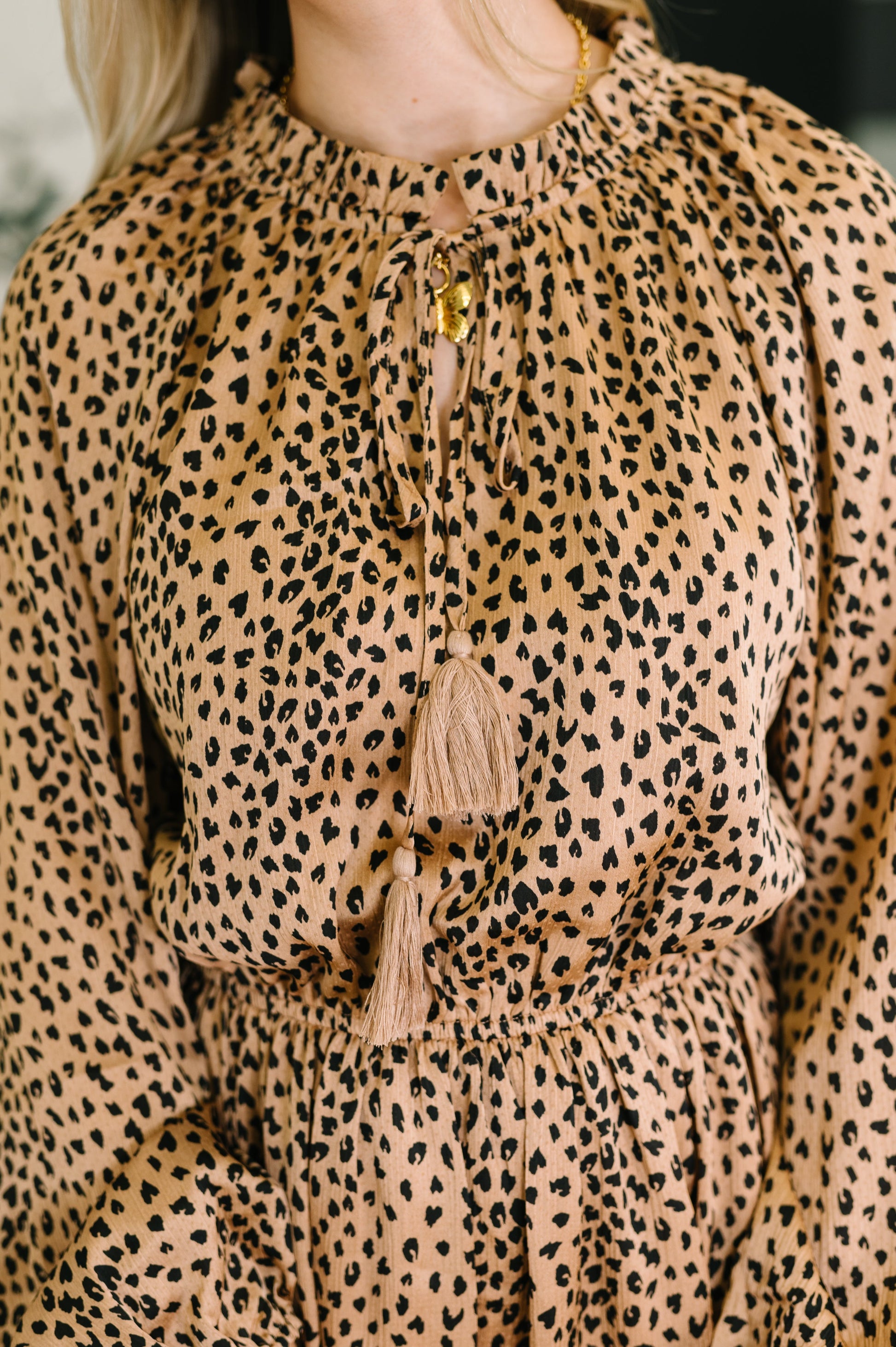 MadreForte Boutique