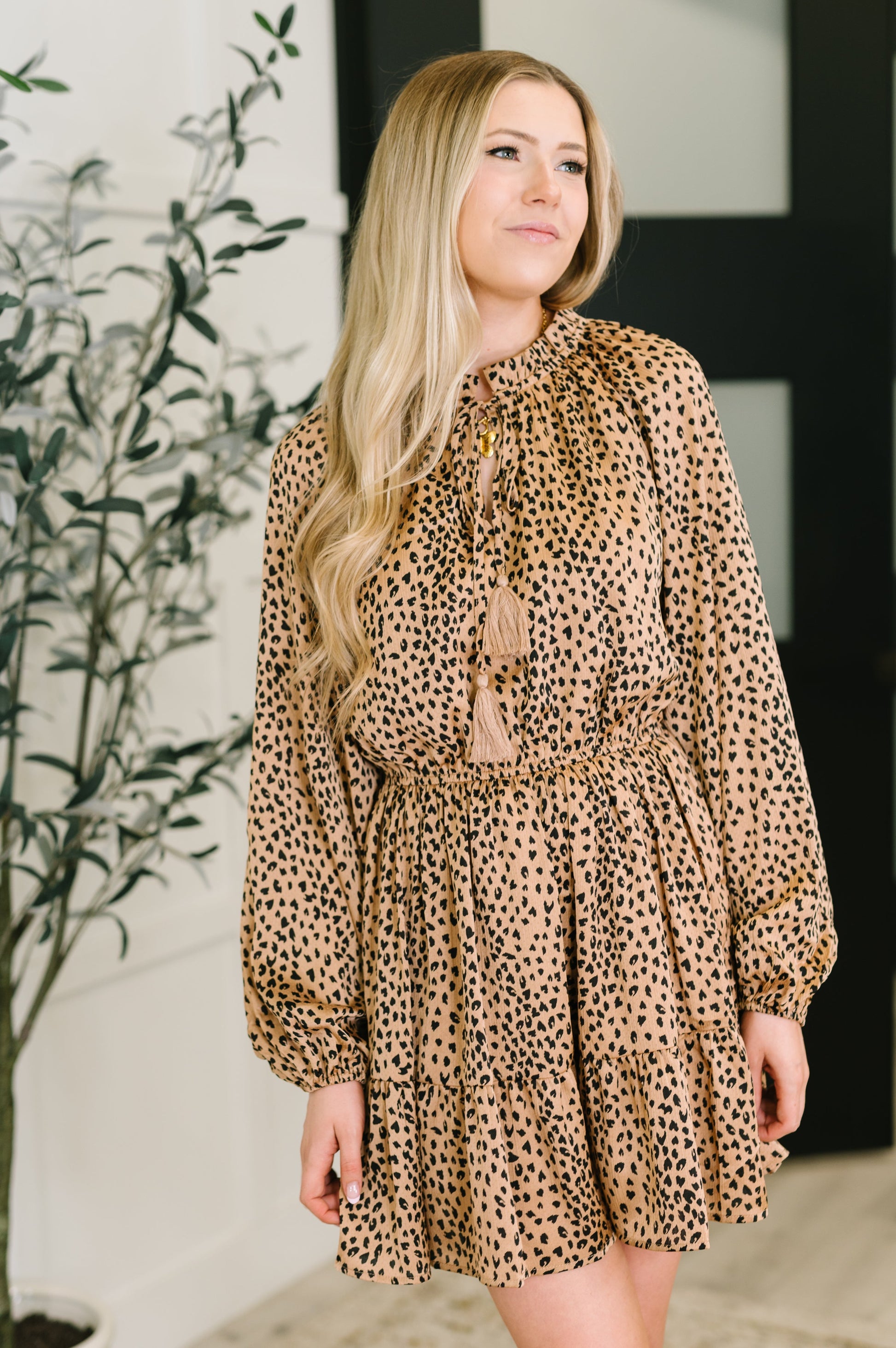 MadreForte Boutique