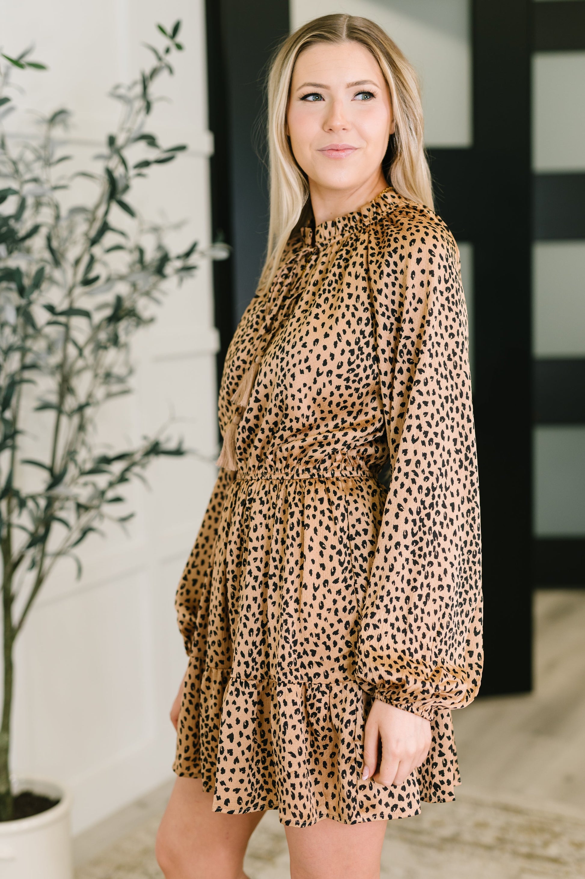 MadreForte Boutique