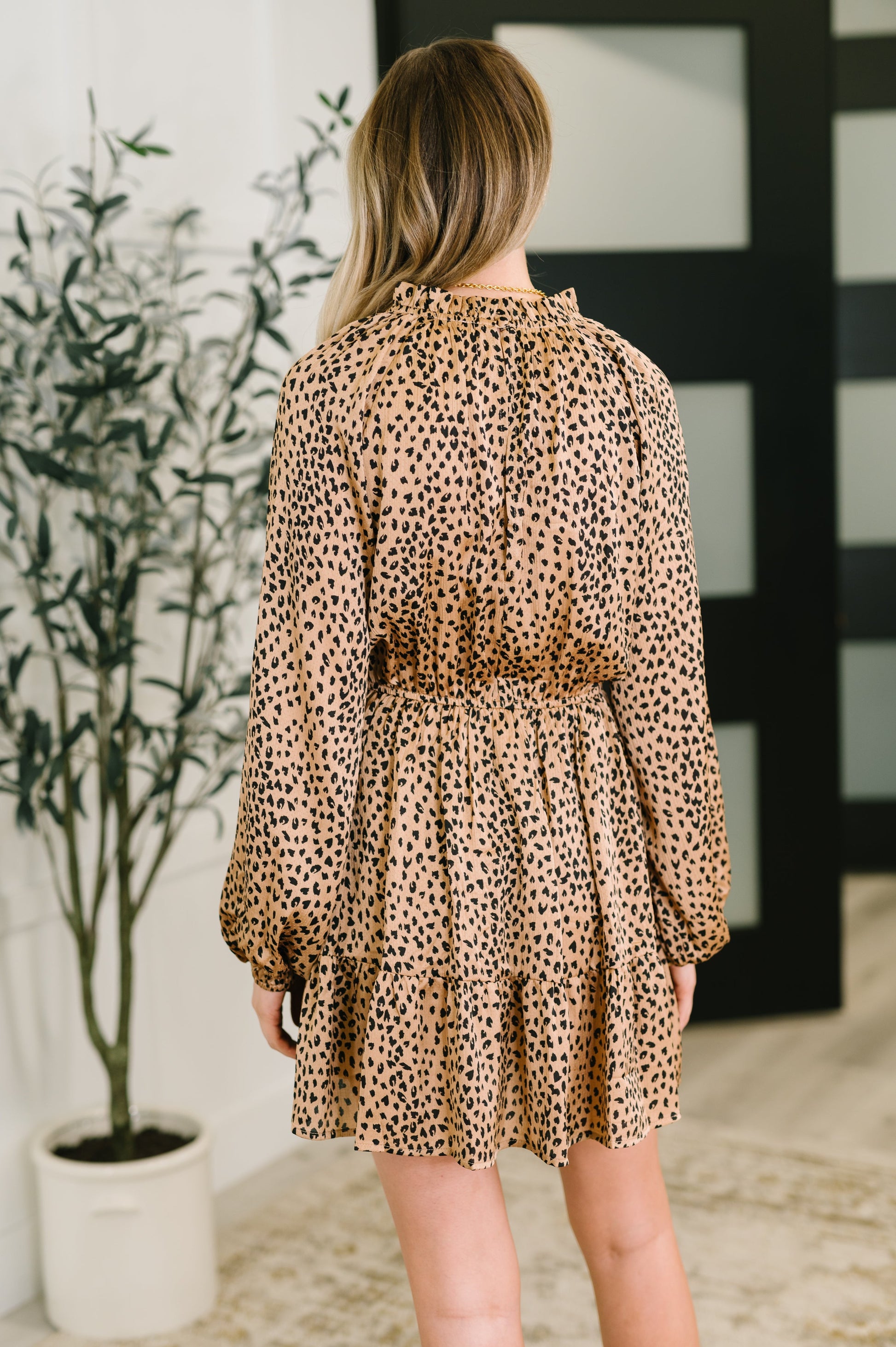 MadreForte Boutique
