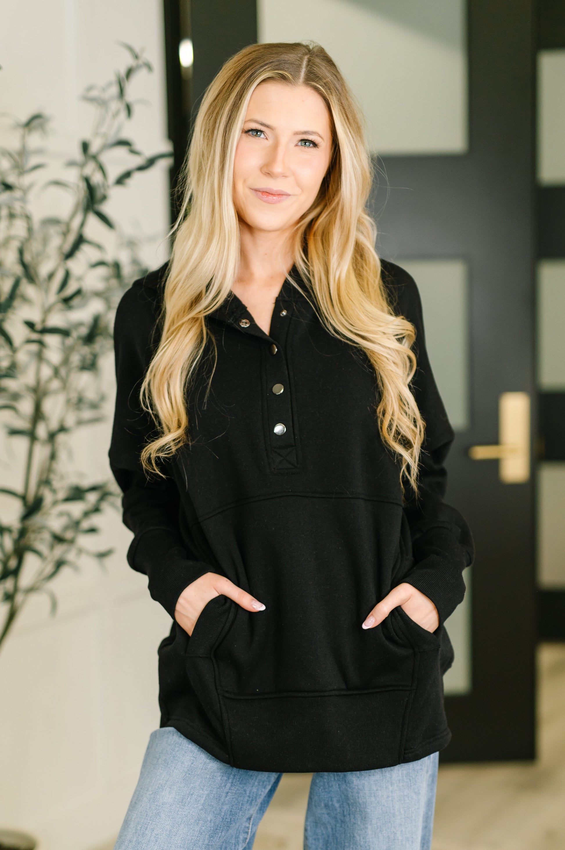 MadreForte® Boutique