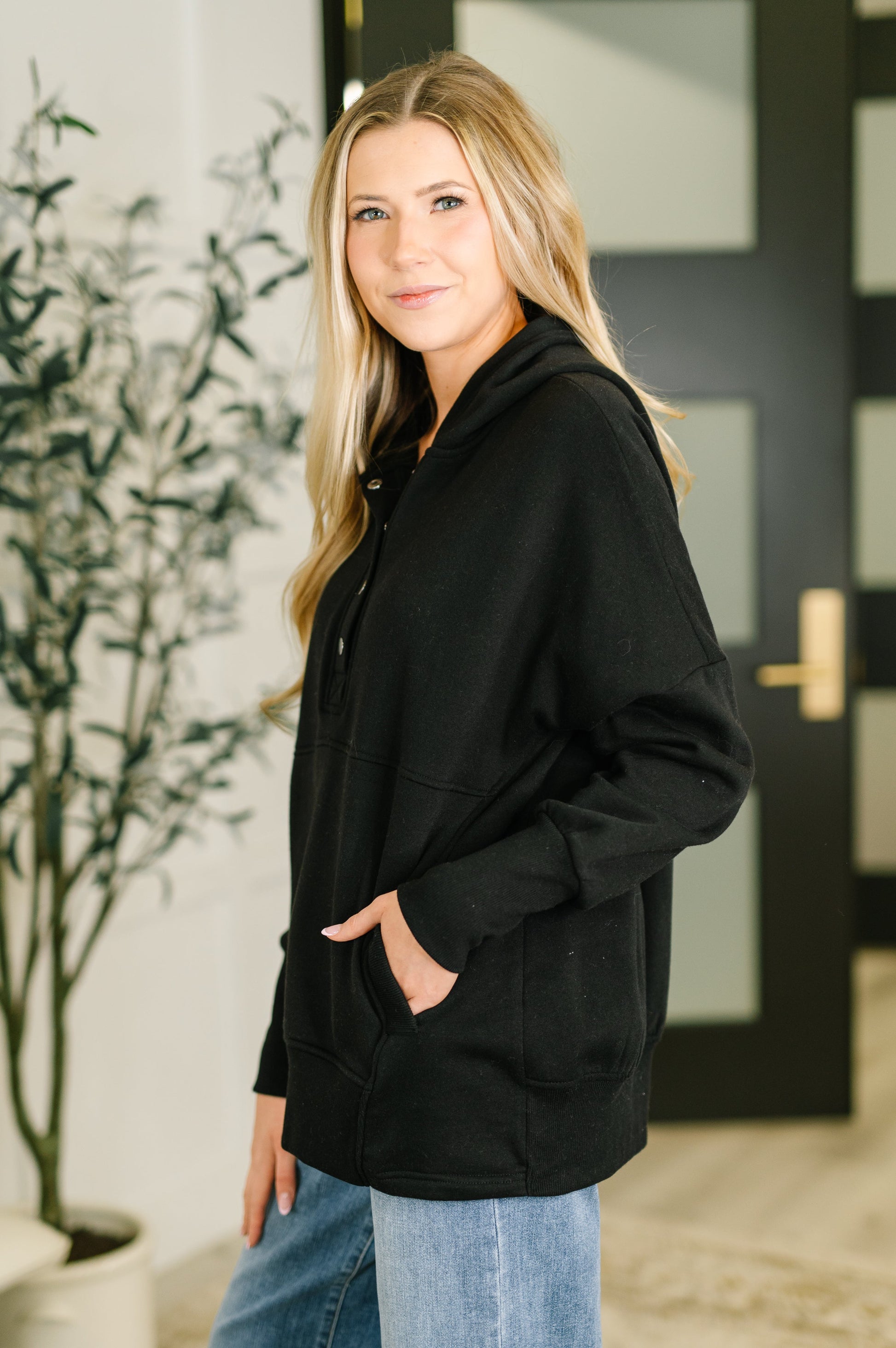 MadreForte® Boutique