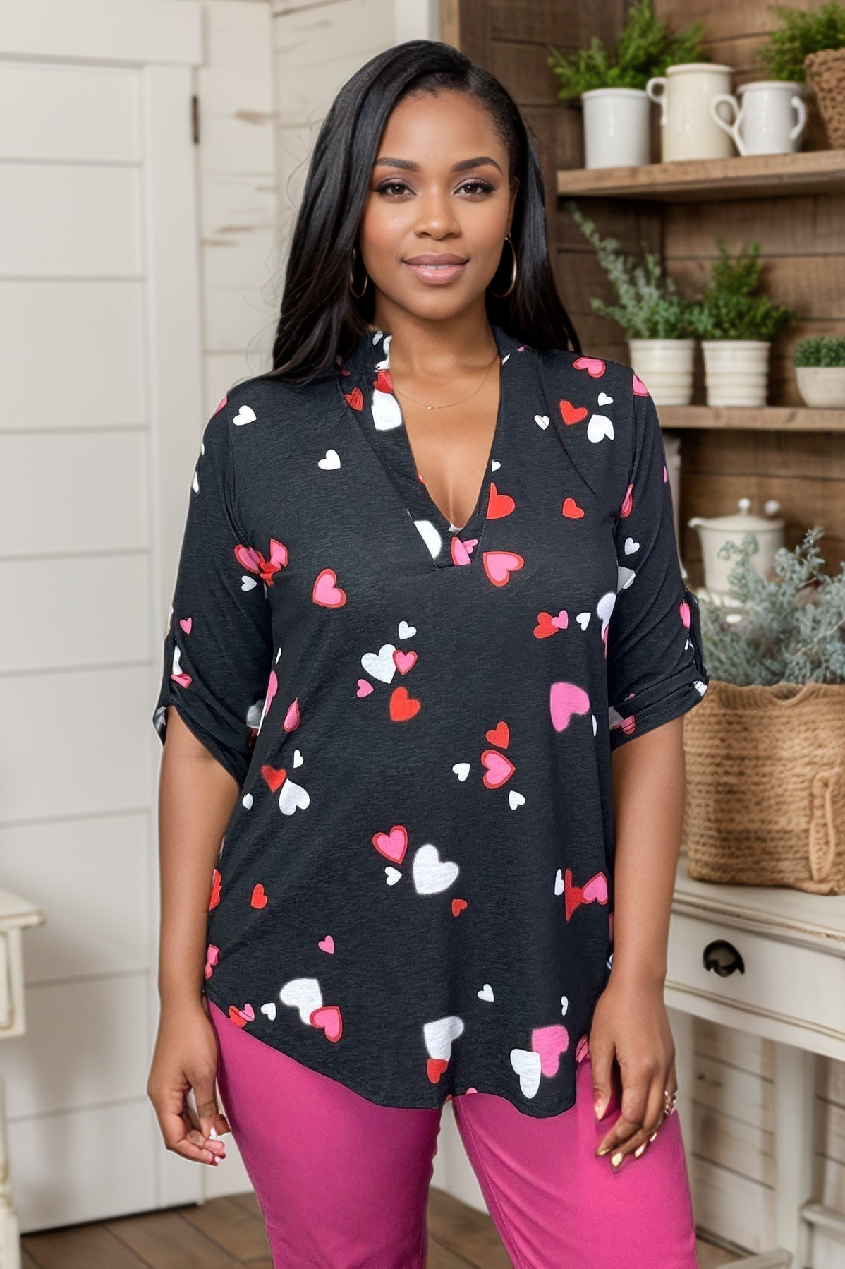 MadreForte® Boutique