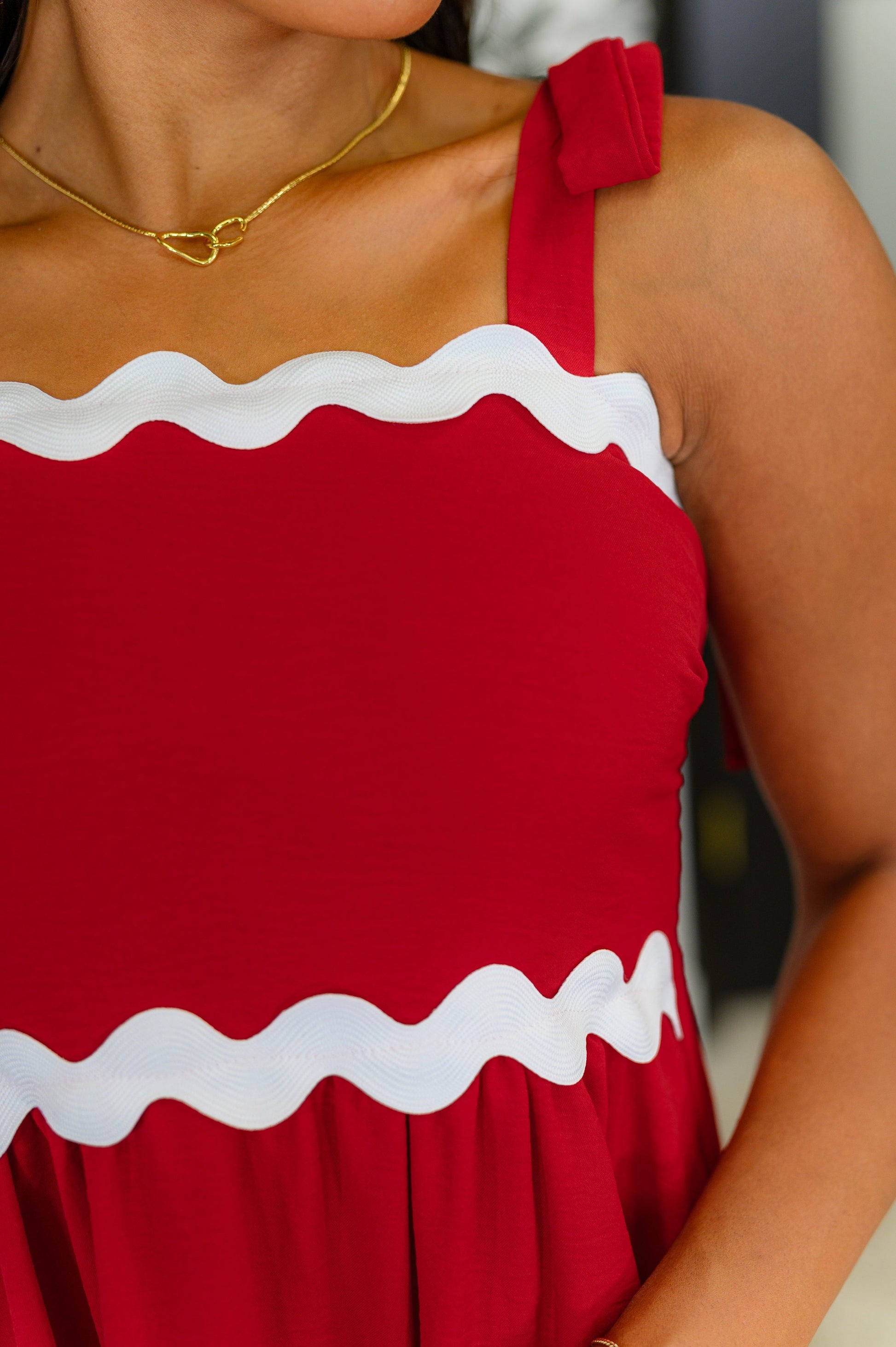MadreForte Boutique