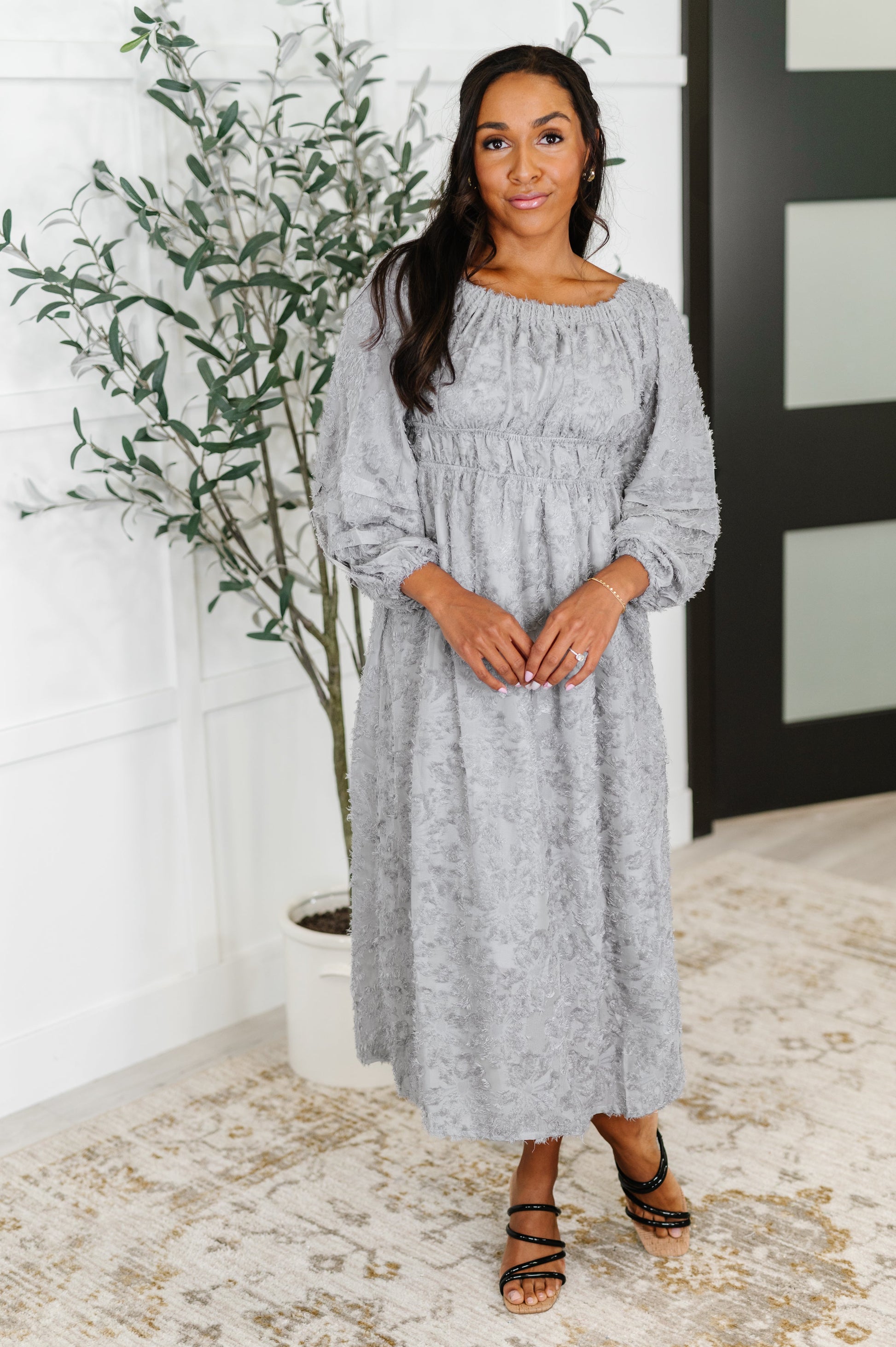 MadreForte Boutique