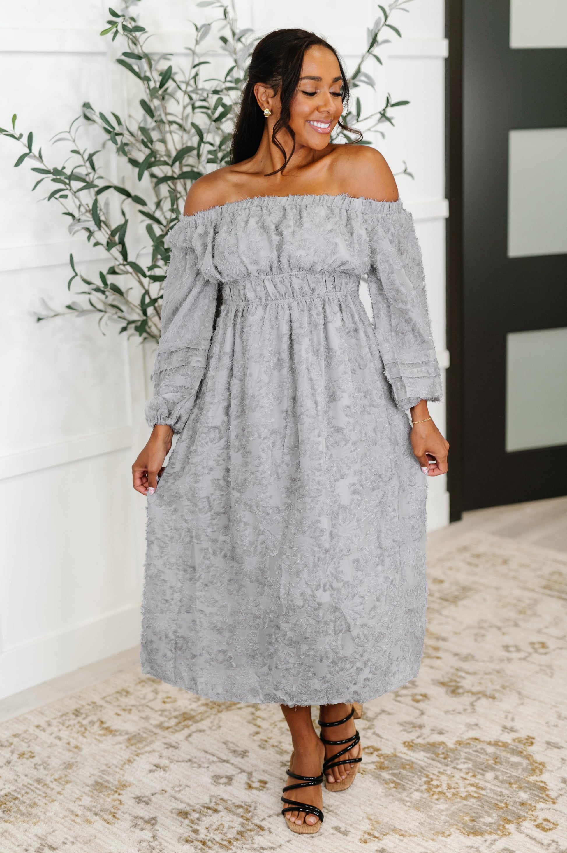 MadreForte Boutique